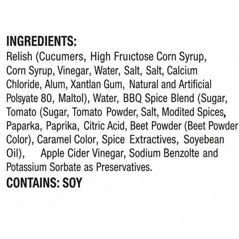 2 JARS Paul's Place Special Relish 16 oz Hot Dog Hamburger Sauce Wiener