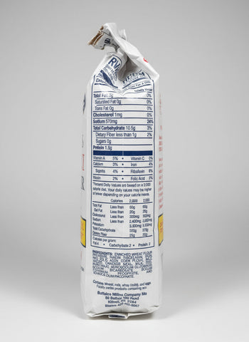 2 BAGS Moss Spicy Breader Mix 2 lb flour pork chops chicken pickles NC