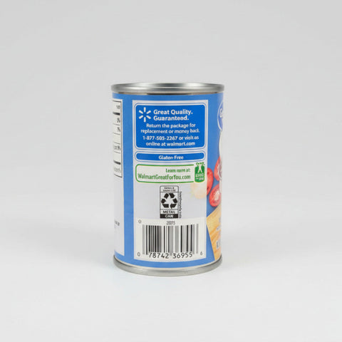8 CANS Great Value Tomato Paste 6 oz Can pasta chili soup pizza salsa