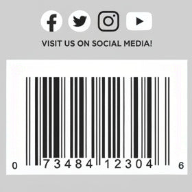 3 BAGS House Autry Hush Puppy with Onion Mix Batter Fry Flour 2 Lbs Fish