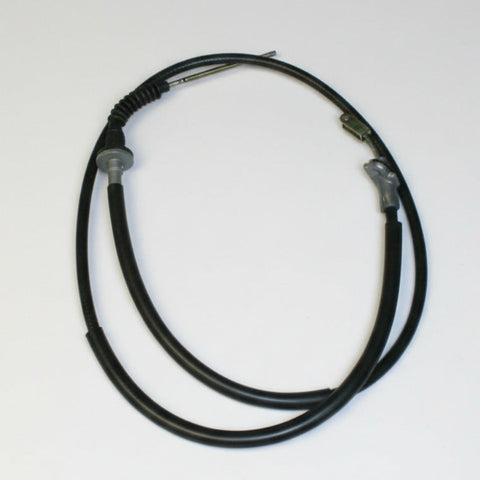 Clutch Cable for Suzuki Sidekick or Geo Tracker 1.6