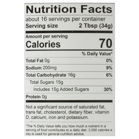 2 BOTTLES Rib Rack Hot Honey BBQ Sauce 19 oz Barbecue Pork Beef