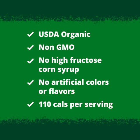 4 CANS Lucky Leaf Organic Apple Fruit Filling 21 oz Can Pie Turnover Topping