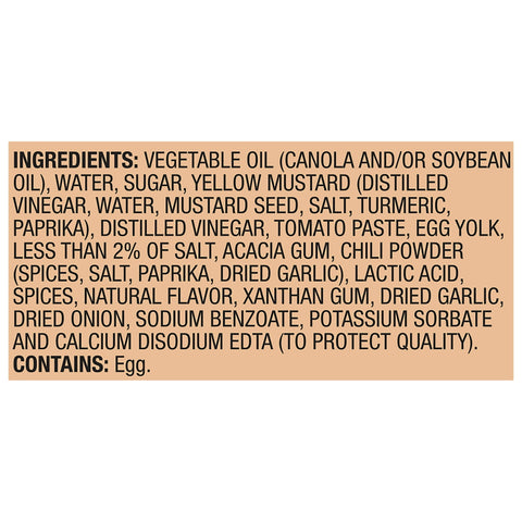 3 BOTTLES Guy Fieri's Flavortown Top Secret Sauce 12 oz Burger aioli