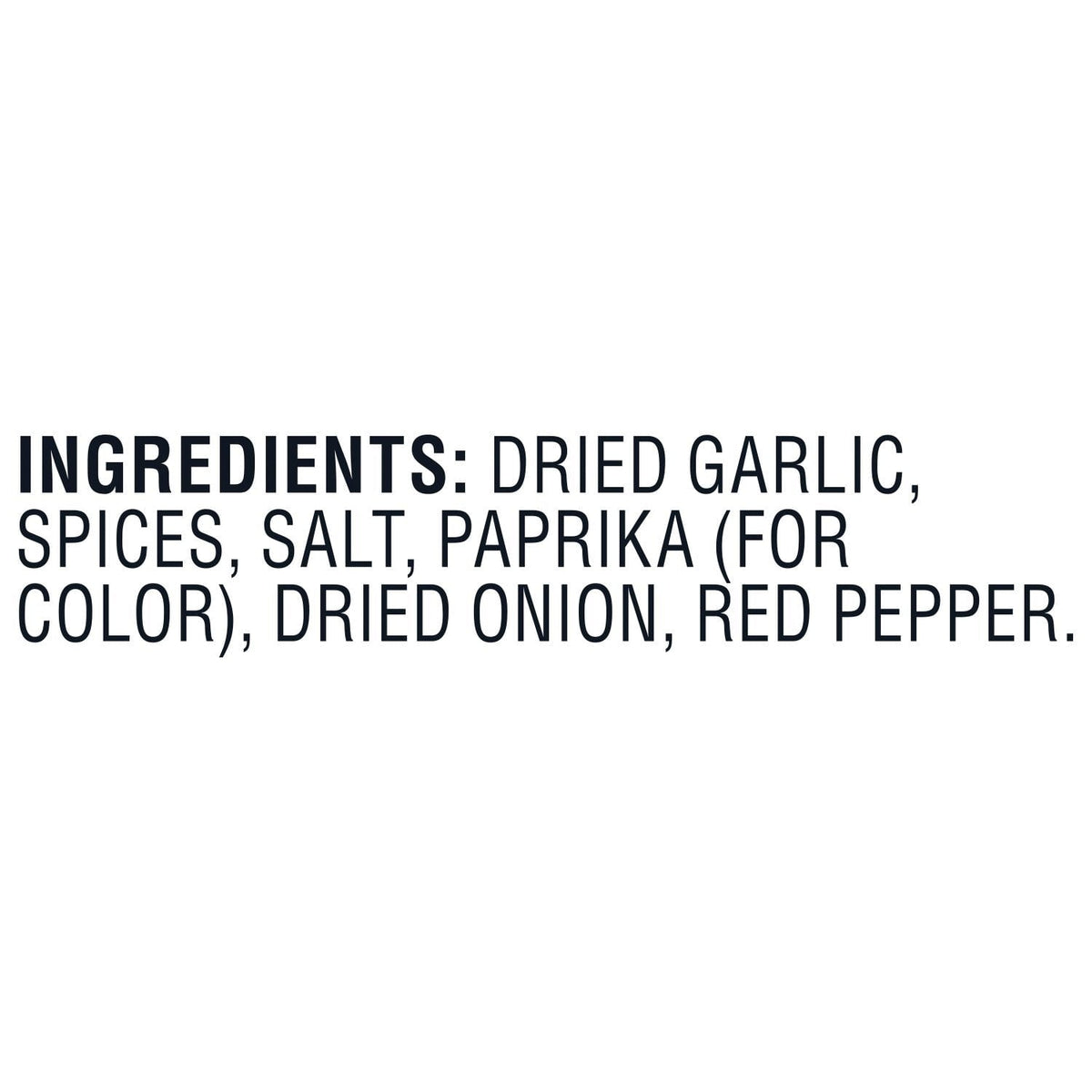 2 Jars of Member's Mark Cajun Seasoning Blend, 22 oz