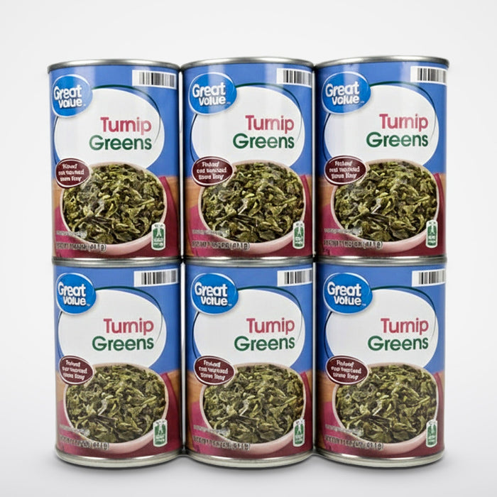 Canned Vegetables, Beans & Fruit