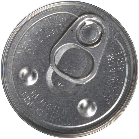 Armour Star Potted Meat 3 oz Can Sandwich Meat Spread