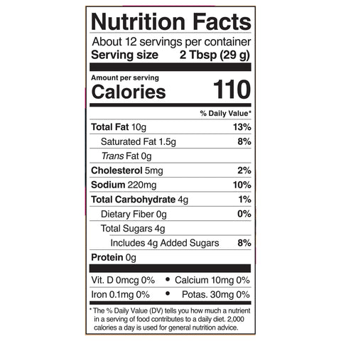 3 BOTTLES Guy Fieri's Flavortown Top Secret Sauce 12 oz Burger aioli