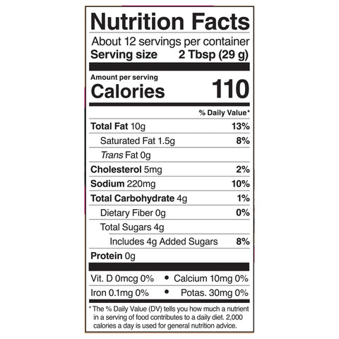 3 BOTTLES Guy Fieri's Flavortown Top Secret Sauce 12 oz Burger aioli