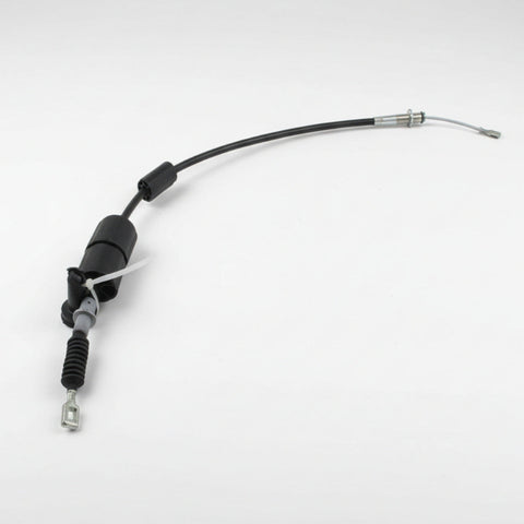 Clutch Cable for Mitsubishi Mighty Max Dodge D50 Ram50 Pickup Truck