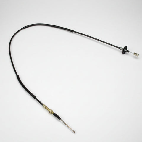 Clutch Cable for Suzuki Sidekick 8V 1.6 89-95