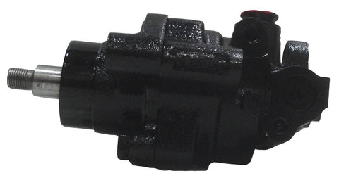 Power Steering Pump for 88-90 FJ62