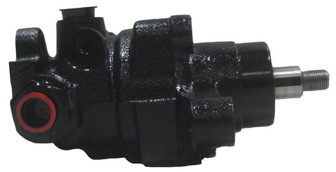 Power Steering Pump for 88-90 FJ62