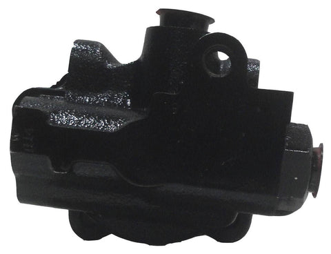 Power Steering Pump for 88-90 FJ62