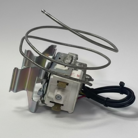 Electrolux Frigidaire 216788000 Temperature Control Thermostat Fridge Freezer