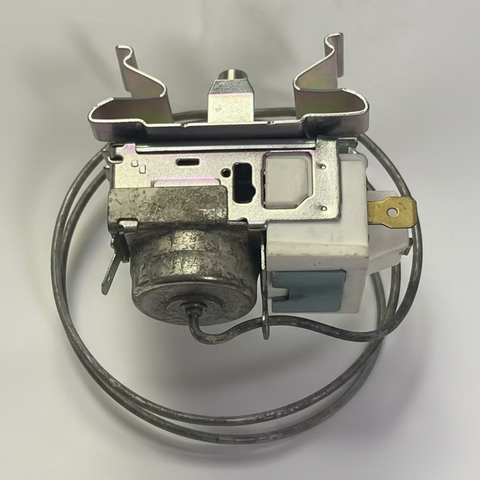 Electrolux Frigidaire 216788000 Temperature Control Thermostat Fridge Freezer