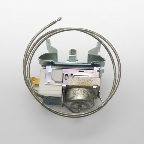 Electrolux Frigidaire 216788000 Temperature Control Thermostat Fridge Freezer