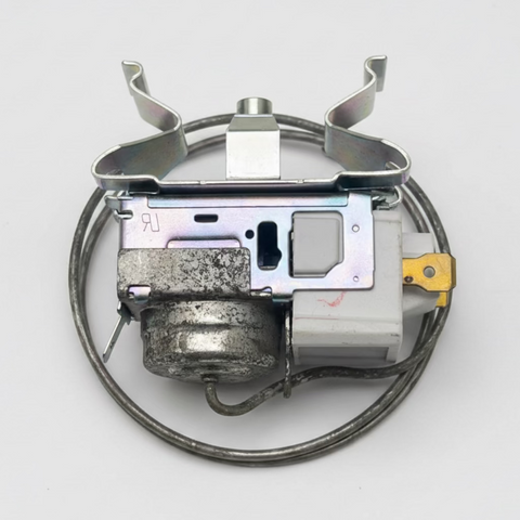Electrolux Frigidaire 216788000 Temperature Control Thermostat Fridge Freezer