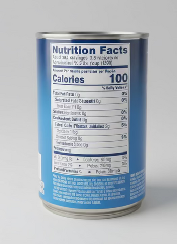 4 CANS Bush's Best Pinto Beans with Jalapenos 16 oz Can Chili Soup