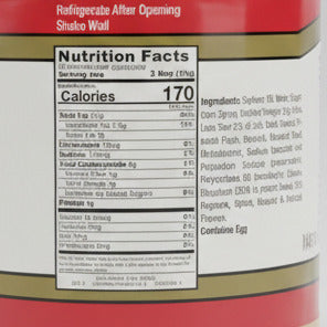 TWO BIG 32 Oz Terry Ho's Yum Yum White Sauce Japanese Steak House Shrimp Hibachi