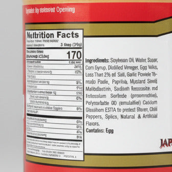 TWO BIG 32 Oz Terry Ho's Yum Yum White Sauce Japanese Steak House Shrimp Hibachi