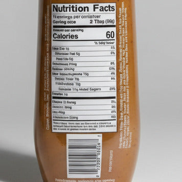 3 BOTTLES Duke's Carolina Gold BBQ Sauce Barbecue 17 oz Mayo Pork