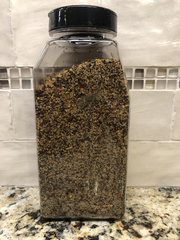 2 Jars of McCormick Grill Mates Montreal Steak Seasoning, 29 oz