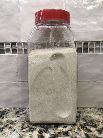 6 JARS McCormick Premium Poultry Gravy Mix 18 oz Chicken Meat