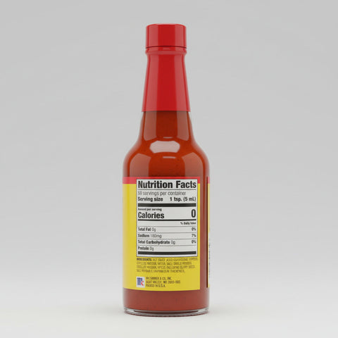 4 BOTTLES Old Bay Hot Sauce Dip 10 Oz Chicken BBQ Hot Vinegar Pepper