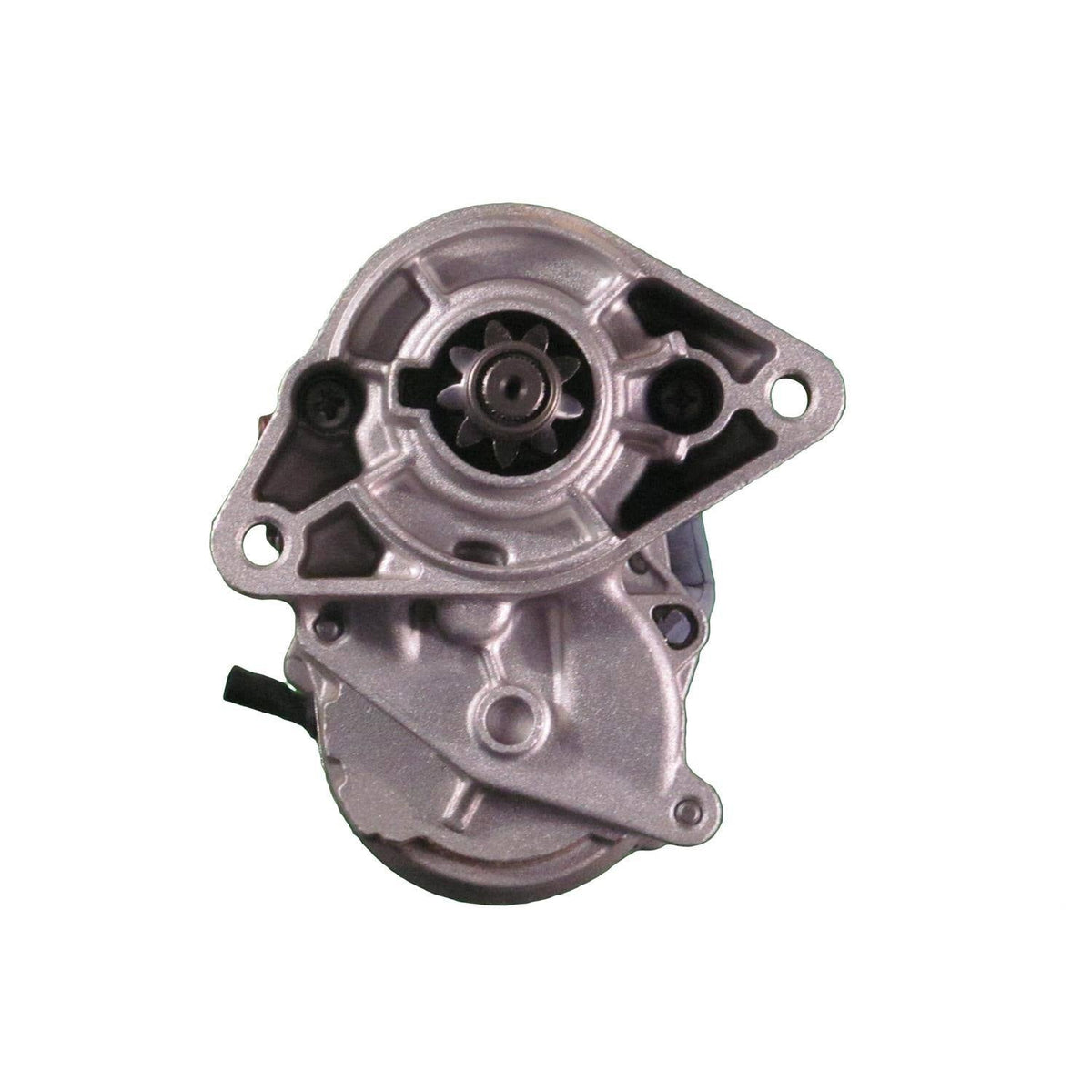 Starter 1.4KW for Toyota Pickup Truck 4Runner T100 88-93 3.0 V-6