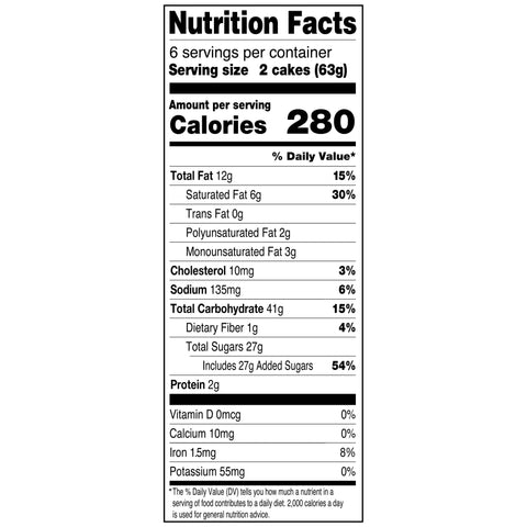 2 Boxes Little Debbie Strawberry Swiss Rolls Chocolate Cake with Icing