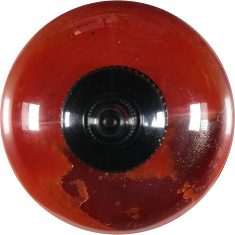 2 BOTTLES Wahlburgers BBQ Sauce 14.5 oz Squeeze Bottle Barbeque