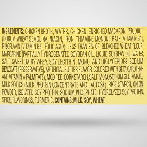 8 CANS Luck's Chicken and Dumplings 15 oz Can Pastry Biscuit heat & eat