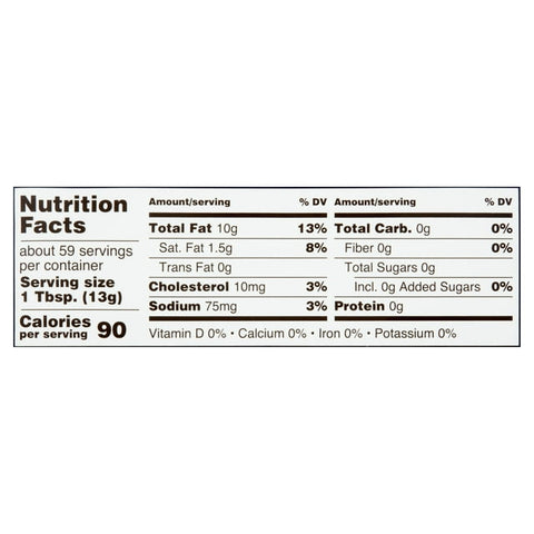 2 JARS Great Value Real Mayonnaise Mayo 30 oz Sandwich Dressing