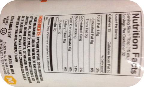 Moore's Buffalo Wing Sauce Marinade Chicken Hot Dip