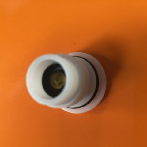 Price Pfister faucet diverter 974-002 parts chrome sink