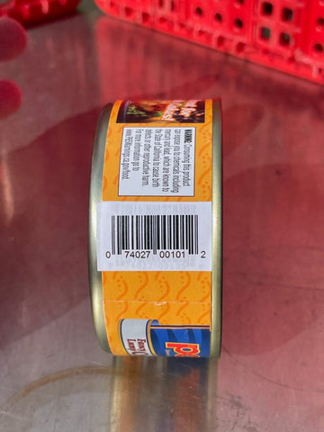 5 CANS MW Polar Fancy Lump Crab Meat 5 oz Can Dip Cake Food Salad Snack