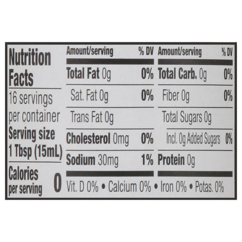 2 Bottle of Taste of Inspirations Clam Juice 8 oz chowder seafood sauce
