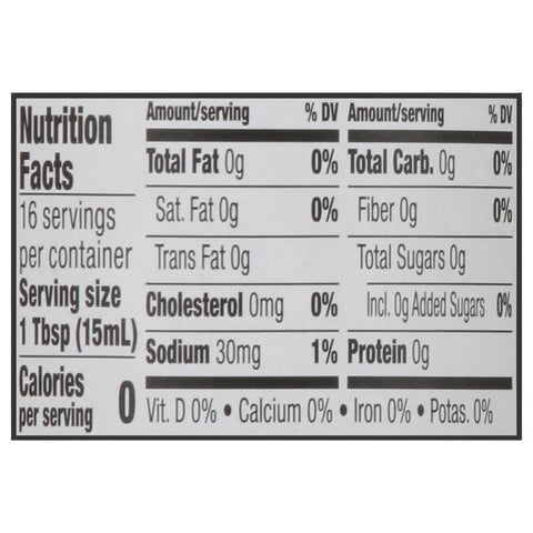2 Bottles of Taste of Inspirations Clam Juice, 8 oz
