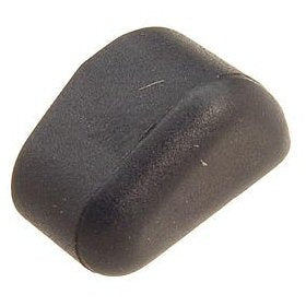 LEFT Headrest Adjustment Button Mercedes Benz 81-93