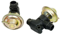 EGR Valve for Mercedes Benz 420 500 560 sel sec 126-0