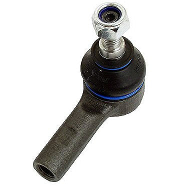 TIE ROD END Mercedes Benz C220 C230 C280 C43 CLK320 CLK430 CLK55 SLK230 SLK32 SLK320