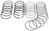 Piston Ring Set for Toyota Land Cruiser 1F