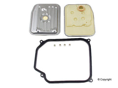 Automatic Transmission Filter Kit VW Jetta Golf Beetle-0