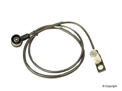 Crank Position Sensor Mercedes Benz 190 300 E320 SL500-0