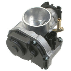 Throttle Body Volkswagen Jetta Golf Cabrio Passat VW-0