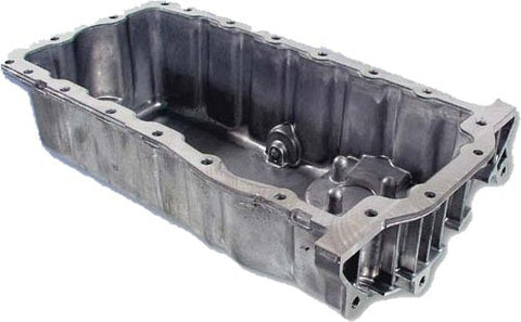 Oil Pan VW Golf Jetta Beetle 98-05 TDI Volkswagen 1.9 2