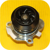 Water Pump Volkswagen Beetle Golf Jetta TDI 99-04 VW