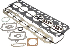 Head Gasket Set Toyota Land Cruiser 2F FJ40 FJ60 81 up-0