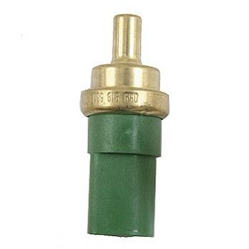 Water Temperature Sender for VW Beetle GTI Golf Volkswagen Cabrio Eurovan